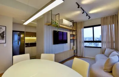 Apartamento com 2 quartos para alugar na rua professor duplan, 50, rio branco, porto alegre por r$ 6.000