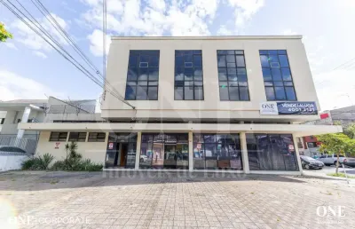 Prédio à venda na avenida cairu, 585, navegantes, porto alegre por r$ 2.700.000