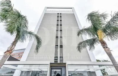 Apartamento com 3 quartos à venda na avenida icaraí, 1717, cristal, porto alegre por r$ 910.000