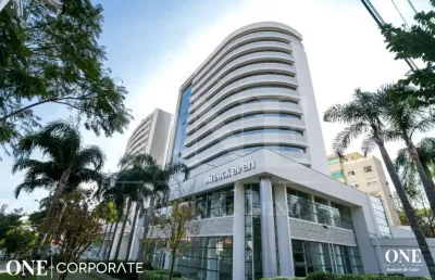 Ponto comercial para alugar na avenida joão wallig, 620, passo da areia, porto alegre por r$ 19.665