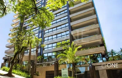 Cobertura com 3 quartos à venda na rua tito lívio zambecari, 611, mont serrat, porto alegre por r$ 9.920.000