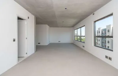 Apartamento com 2 quartos à venda na rua mário antunes da cunha, 511, petrópolis, porto alegre por r$ 971.180