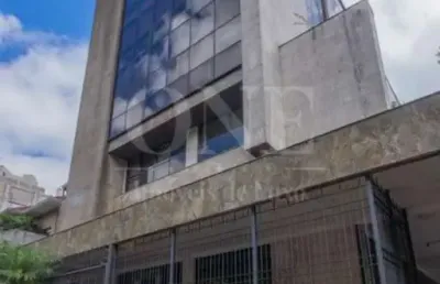 Ponto comercial à venda na praça doutor maurício cardoso, 176, moinhos de vento, porto alegre por r$ 6.000.000