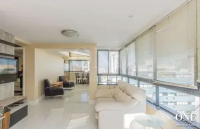 Apartamento com 2 quartos à venda na rua silva jardim, 929, mont serrat, porto alegre por r$ 850.000