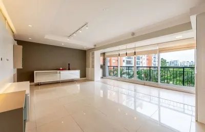Apartamento com 3 quartos à venda na avenida túlio de rose, 330, jardim europa, porto alegre por r$ 1.899.000