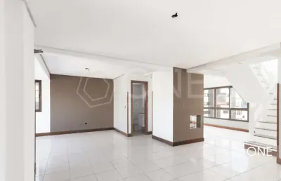 Apartamento com 3 quartos à venda na rua pedro ivo, 480, mont serrat, porto alegre por r$ 980.000