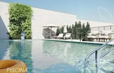 Apartamento com 3 quartos à venda na rua vítor meireles, 146, rio branco, porto alegre por r$ 2.482.220