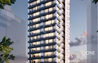 Apartamento com 3 quartos à venda na rua vítor meireles, 146, rio branco, porto alegre por r$ 1.752.323