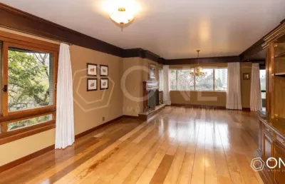 Apartamento com 3 quartos à venda na travessa farroupilha, 10, bela vista, porto alegre por r$ 2.300.000