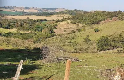 Sítio a venda  área 25 alqueires ,empreendimentos ,   loteamentos