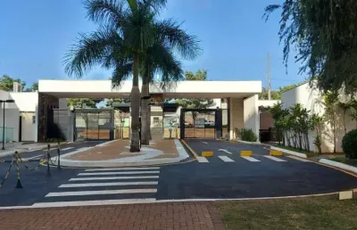 Oportunidade apartamento a venda residencial marco dospioneiros