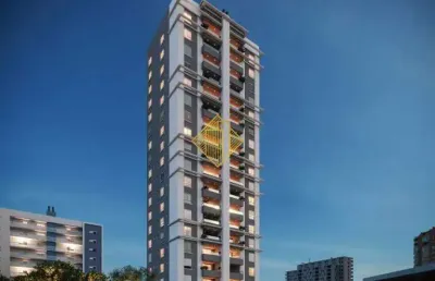 Apartamento à venda, 3 quartos, 1 suíte, neva - cascavel/pr