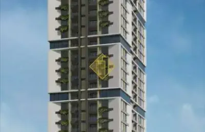 Apartamento à venda, 3 quartos, 3 suítes, 3 vagas, centro - cascavel/pr