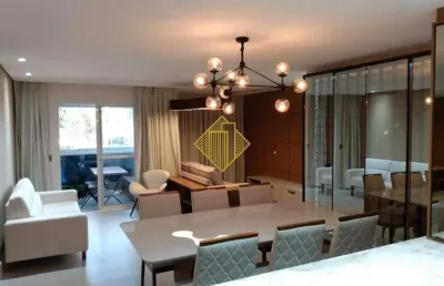 Apartamento com 2 quartos à venda no Neva, Cascavel 