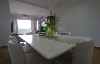 Apartamento à venda, 3 quartos, 1 suíte, 2 vagas, vila industrial - toledo/pr