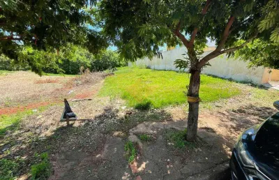 Terreno à venda no Jardim Concórdia, Toledo 