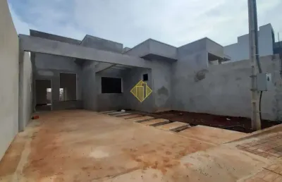 Casa à venda, 3 quartos, 1 suíte, 2 vagas, vila industrial - toledo/pr