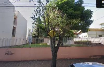 Terreno à venda no Jardim La Salle, Toledo 