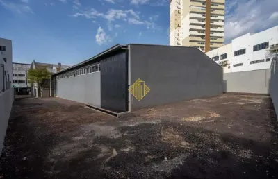 Casa para alugar no Centro, Cascavel 