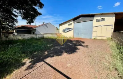 Casa para alugar no Jardim Coopagro, Toledo 