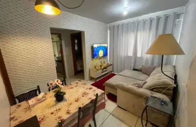 Apartamento a venda no tocantins com 02 quartos por r$310.000,00 em toledo - paraná