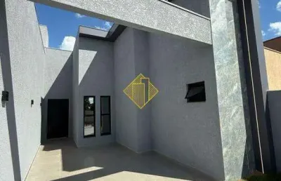 Casa à venda, 3 quartos, 1 suíte, 2 vagas, vila industrial - toledo/pr