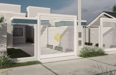 **casa a venda no jardim coopagro loteamento gualtieri toledo/pr***