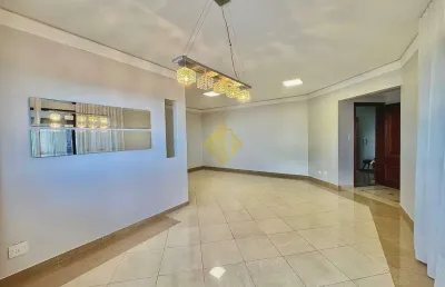 Apartamento à venda, 3 quartos, 1 suíte, 2 vagas, centro - cascavel/pr