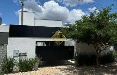 Casa à venda, 2 quartos, 1 suíte, 1 vaga, vila industrial - toledo/pr