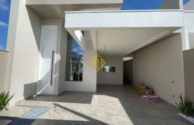 Casa à venda, 2 quartos, 1 suíte, tocantins - toledo/pr