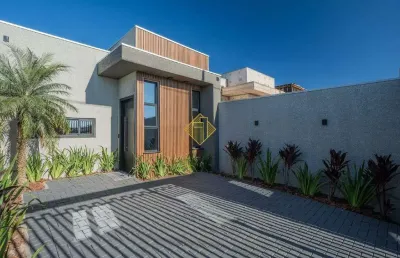 Residencial valle dos eucaliptos – o seu refúgio no paraíso tropical i