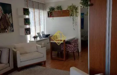 Sala comercial à venda no Centro, Cascavel 