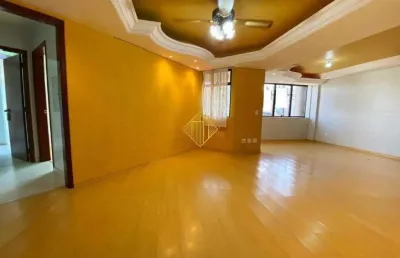 Apartamento a venda no centro 03 quartos, proximo supermercado, padarias, colegio