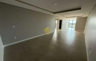 Apartamento para locação no centro de toledo - paraná