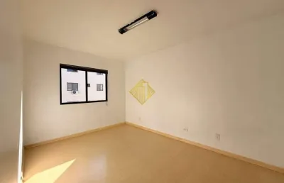 Apartamento à venda, 2 quartos, 1 vaga, cancelli - cascavel/pr