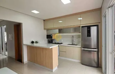Casa para locação no jardim pancera em toledo - paraná