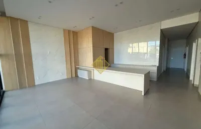 Sala comercial para locação no centro de toledo - paraná