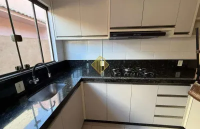 Casa para locação na vila são francisco em toledo - paraná