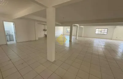 Sala comercial para alugar no Centro, Toledo 