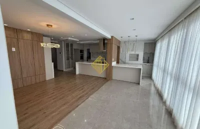 Apartamento para locação no jardim la salle em toledo - paraná