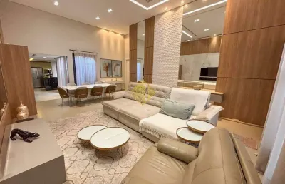 Casa à venda, 1 quarto, 2 suítes, country - cascavel/pr