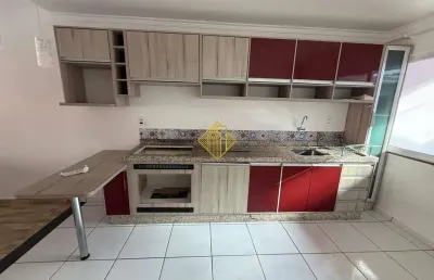 Casa com 3 quartos para alugar no Centro, Toledo 