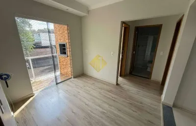 Casa com 3 quartos para alugar no Centro, Toledo 