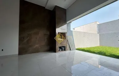 Casa à venda, 3 quartos, 1 suíte, 2 vagas, jardim gisela - toledo/pr