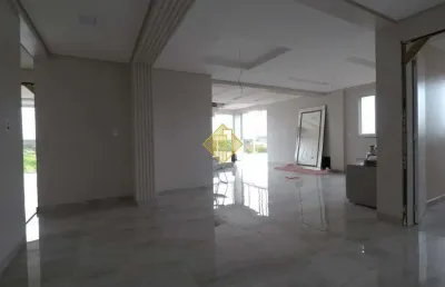 Apartamento à venda, 3 quartos, 2 suítes, 2 vagas, jardim anápolis - toledo/pr