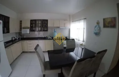Apartamento à venda, 2 quartos, 1 vaga, vila industrial - toledo/pr