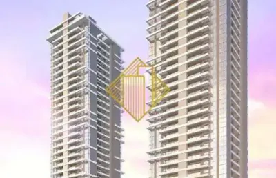 Apartamento à venda, 3 quartos, 1 suíte, centro - cascavel/pr