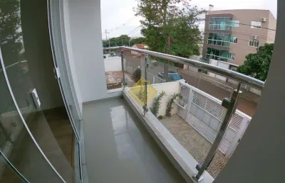 Sobrado à venda, 2 quartos, 1 suíte, 2 vagas, jardim pancera - toledo/pr