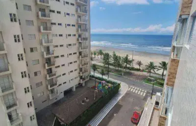 Apartamento mobiliado 2 dormitóro 1 suite r$ 550.000,00 flórida