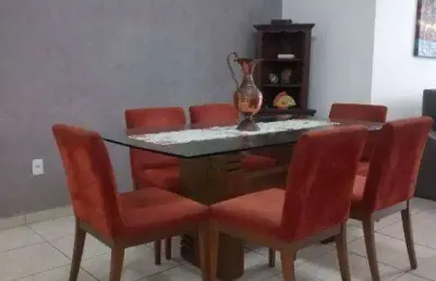 Apartamento com 2 dormitórios à venda, 102 m² por r$ 635.000,00 - tupi - praia grande/sp